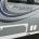 Picture of 2021 Bailey Pegasus Grande SE Turin (14 of 16)