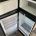 Picture of 2021 Bailey Pegasus Grande SE Turin (16 of 16)
