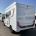 Picture of 2023 Bustner Lyseo Harmony TD594 (2 of 13)