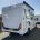Picture of 2023 Bustner Lyseo Harmony TD594 (3 of 13)