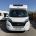 Picture of 2023 Bustner Lyseo Harmony TD594 (4 of 13)
