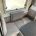 Picture of 2023 Bustner Lyseo Harmony TD594 (6 of 13)
