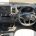 Picture of 2023 Bustner Lyseo Harmony TD594 (7 of 13)