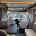 Picture of 2023 Bustner Lyseo Harmony TD594 (10 of 13)