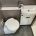 Picture of 2023 Bustner Lyseo Harmony TD594 (12 of 13)