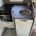 Picture of 2023 Bustner Lyseo Harmony TD594 (13 of 13)