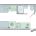 Picture of 2022 Bailey Pegasus Grande SE Ancona (1 of 16)