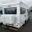 Picture of 2011 Elddis Majestic 140 (2 of 12)