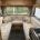 Picture of 2011 Elddis Majestic 140 (4 of 12)