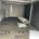 Picture of 2024 Swift Escape 694 (3 of 19)