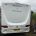 Picture of 2024 Swift Escape 694 (4 of 19)