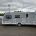 Picture of 2022 Bailey Pegasus Grande SE Ancona (2 of 16)