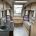 Picture of 2022 Bailey Pegasus Grande SE Ancona (3 of 16)