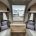 Picture of 2022 Bailey Pegasus Grande SE Ancona (4 of 16)