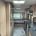 Picture of 2022 Bailey Pegasus Grande SE Ancona (5 of 16)
