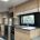Picture of 2022 Bailey Pegasus Grande SE Ancona (6 of 16)
