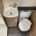 Picture of 2022 Bailey Pegasus Grande SE Ancona (7 of 16)