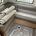 Picture of 2022 Bailey Pegasus Grande SE Ancona (8 of 16)