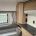 Picture of 2022 Bailey Pegasus Grande SE Ancona (9 of 16)