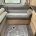 Picture of 2022 Bailey Pegasus Grande SE Ancona (10 of 16)