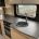 Picture of 2022 Bailey Pegasus Grande SE Ancona (11 of 16)