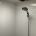 Picture of 2022 Bailey Pegasus Grande SE Ancona (12 of 16)