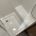 Picture of 2022 Bailey Pegasus Grande SE Ancona (13 of 16)