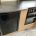 Picture of 2022 Bailey Pegasus Grande SE Ancona (15 of 16)