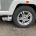 Picture of 2022 Bailey Pegasus Grande SE Ancona (16 of 16)
