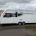 Picture of 2019 Swift Elegance Grande 635 (2 of 18)