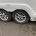 Picture of 2019 Swift Elegance Grande 635 (3 of 18)