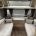 Picture of 2019 Swift Elegance Grande 635 (4 of 18)