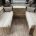 Picture of 2019 Swift Elegance Grande 635 (5 of 18)