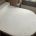 Picture of 2019 Swift Elegance Grande 635 (6 of 18)