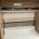 Picture of 2019 Swift Elegance Grande 635 (7 of 18)
