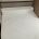 Picture of 2019 Swift Elegance Grande 635 (8 of 18)