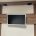 Picture of 2019 Swift Elegance Grande 635 (9 of 18)