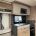 Picture of 2019 Swift Elegance Grande 635 (10 of 18)