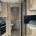 Picture of 2019 Swift Elegance Grande 635 (11 of 18)