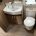 Picture of 2019 Swift Elegance Grande 635 (14 of 18)