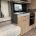 Picture of 2019 Swift Elegance Grande 635 (15 of 18)