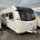 Picture of 2020 Coachman Acadia 545 (2 of 14)