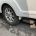 Picture of 2020 Coachman Acadia 545 (3 of 14)