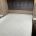 Picture of 2020 Coachman Acadia 545 (6 of 14)