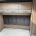 Picture of 2020 Coachman Acadia 545 (7 of 14)