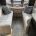 Picture of 2020 Coachman Acadia 545 (8 of 14)