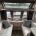 Picture of 2020 Coachman Acadia 545 (9 of 14)