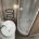 Picture of 2020 Coachman Acadia 545 (10 of 14)
