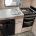Picture of 2020 Coachman Acadia 545 (11 of 14)