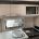 Picture of 2020 Coachman Acadia 545 (12 of 14)